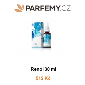parfemy.cz