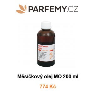 parfemy.cz