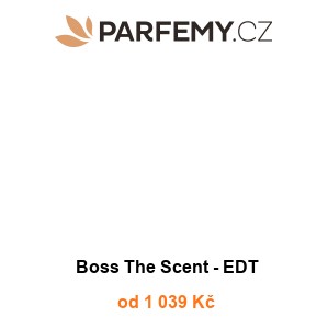 parfemy.cz
