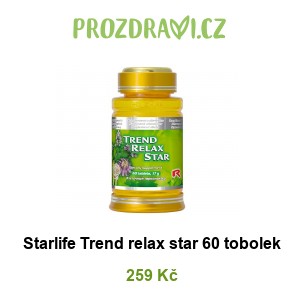 prozdravi.cz