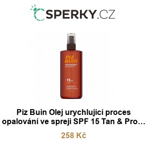 sperky.cz