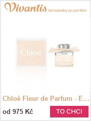 Top 10 Parfum Femme Top 10 Sexy Fragrances Perfumes For Women