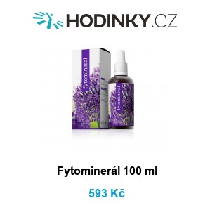 hodinky.cz
