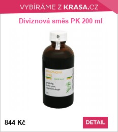 krasa.cz