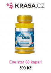 krasa.cz