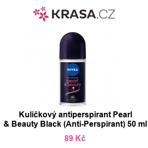 krasa.cz