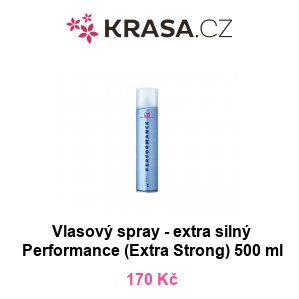 krasa.cz