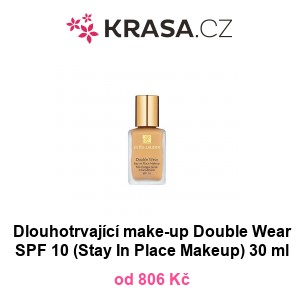 krasa.cz