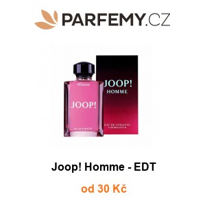 parfemy.cz