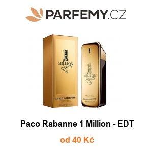 parfemy.cz