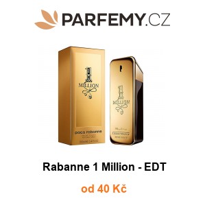 parfemy.cz