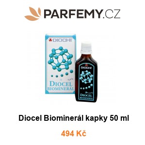 parfemy.cz