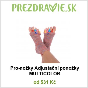 Znizenie tlaku prirodne Znizenie tlaku prirodne