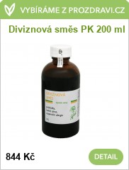 prozdravi.cz
