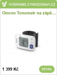 prozdravi.cz