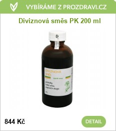 prozdravi.cz