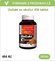 prozdravi.cz