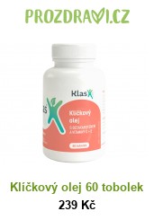 prozdravi.cz