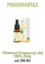 prozdravi.cz