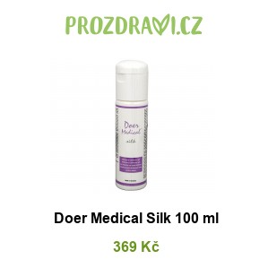 prozdravi.cz