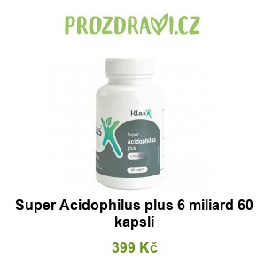 prozdravi.cz