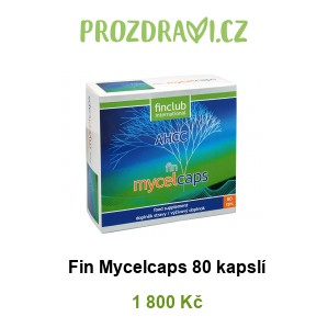 prozdravi.cz