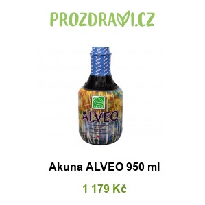 prozdravi.cz