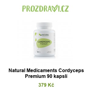 prozdravi.cz