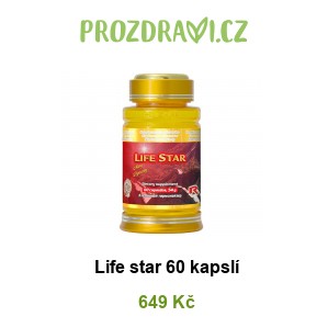 prozdravi.cz