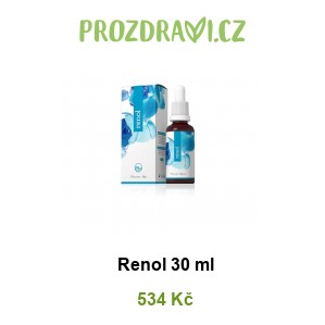 prozdravi.cz