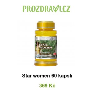 prozdravi.cz