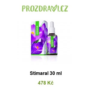 prozdravi.cz