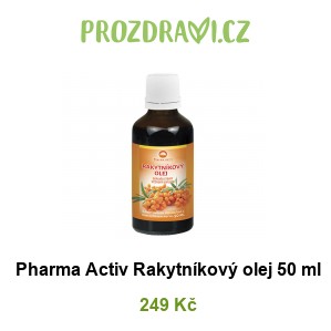 prozdravi.cz