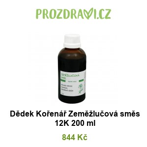 prozdravi.cz