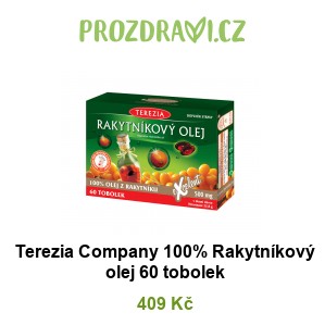 prozdravi.cz