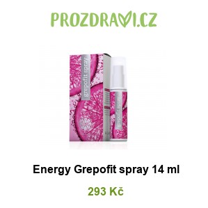 prozdravi.cz