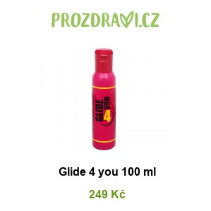 prozdravi.cz