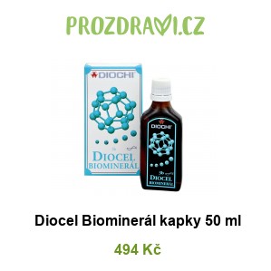 prozdravi.cz