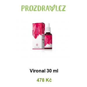 prozdravi.cz