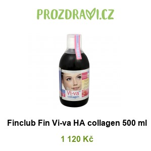 prozdravi.cz