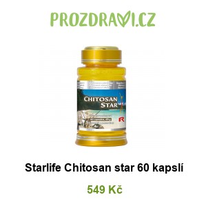 prozdravi.cz