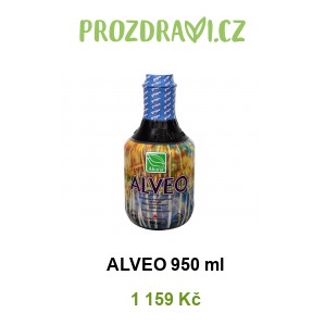 prozdravi.cz