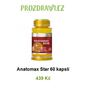 prozdravi.cz