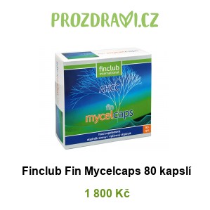 prozdravi.cz