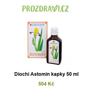 prozdravi.cz