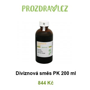 prozdravi.cz