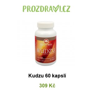 prozdravi.cz