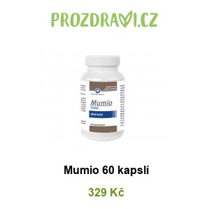 prozdravi.cz