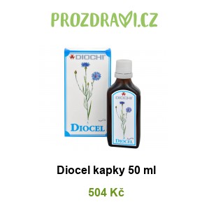 prozdravi.cz