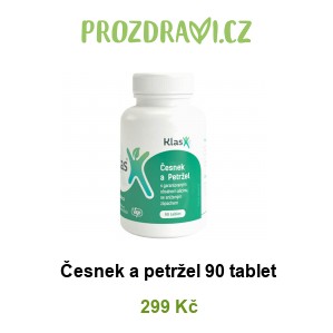 prozdravi.cz